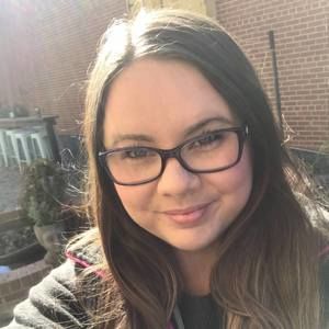 Meet your Posher, Mariah